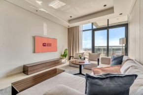 GuestReady - Elegant home in Business Bay
